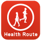 Health Route